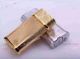 AAA Replica Cartier Lighter  Gold (6)_th.jpg